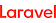 Laravel