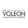 The Voleon Group