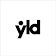 YLD