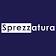 Sprezzatura Management Consulting