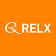 RELX