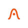 Atom Computing