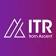 ITR | part of Ascent International Group