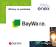 BayWa r.e. Solar Systems LLC