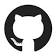 GitHub, Inc.