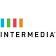Intermedia Intelligent Communications
