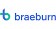 Braeburn