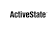 ActiveState