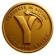Yochana