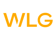 WLG