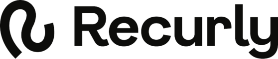 Recurly