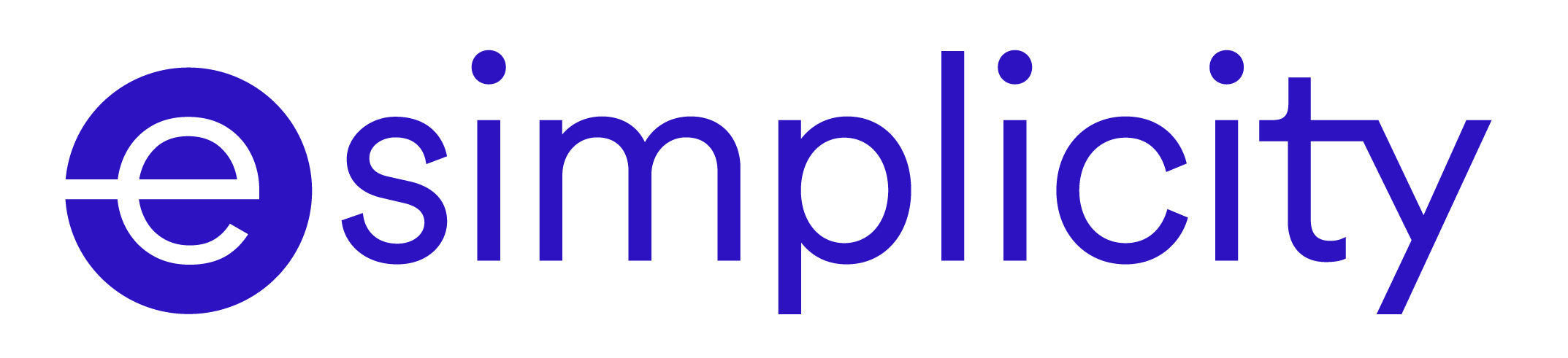 eSimplicity