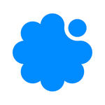 Sendblue