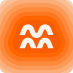maintouch
