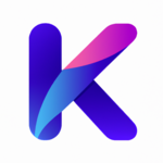 Kabilah