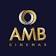 AMB Cinemas