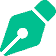 PenByte