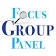 Focus Group Panel