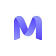 Mercor