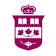 Royal College of Dental Surgeons of Ontario