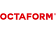 Octaform