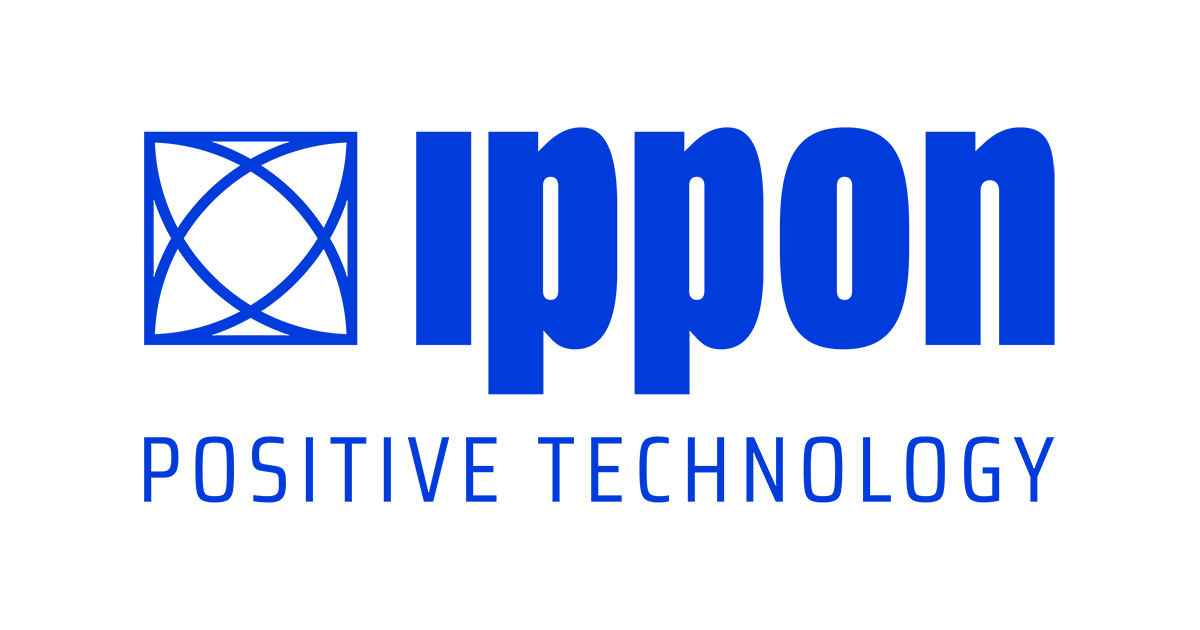 Ippon Technologies