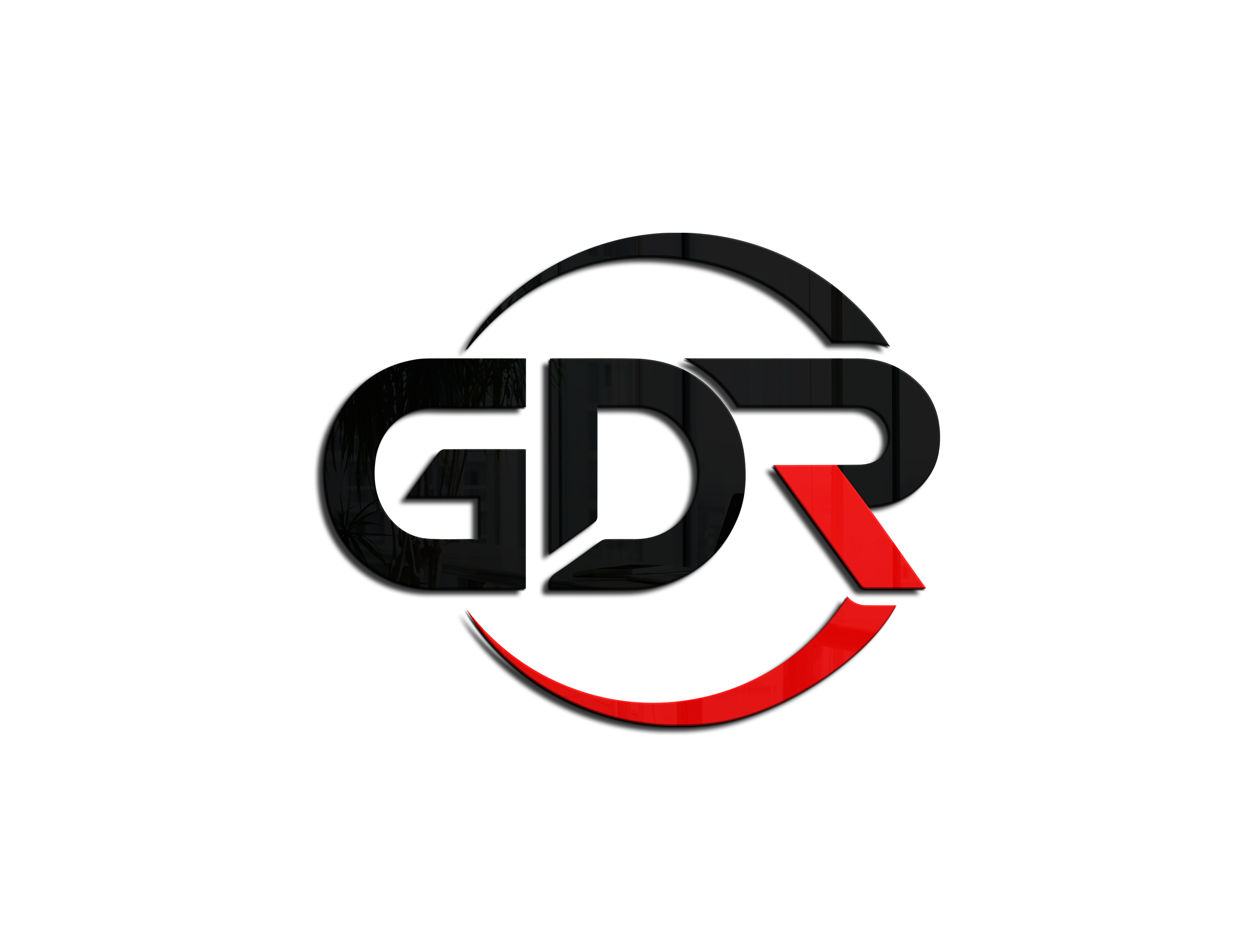 GD Resources