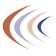 Noise Consulting Group, Inc