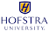 Hofstra University