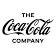 The Coca-Cola Company