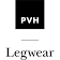 PVH Legwear