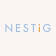 Nestig