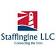 Staffingine LLC