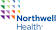 Northwell Health