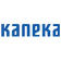 Kaneka North America