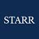 Starr