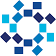 HMH HOSPITALS CORPORATION