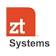 ZT Systems