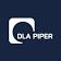 DLA Piper