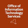 NYS Office of Information Technology Services