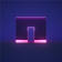 NetApp