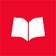 Scholastic