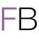 FullBeauty Brands