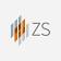 ZS