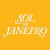 Sol de Janeiro