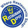 Jetro / Restaurant Depot