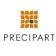 Precipart