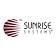 Sunrise Systems, Inc.
