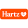 The Hartz Mountain Corporation