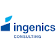 Ingenics